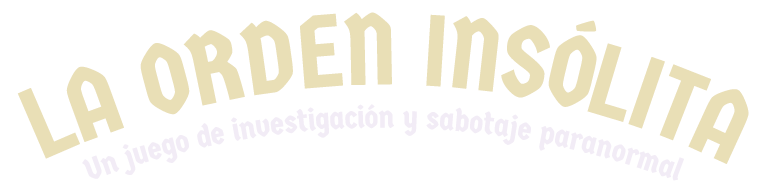 junio promologo loi