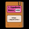junio loi recompensa 1 100