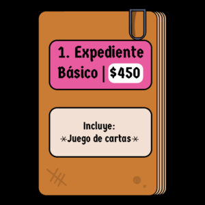 juego-de-cartas-paranormal-la-orden-insolita