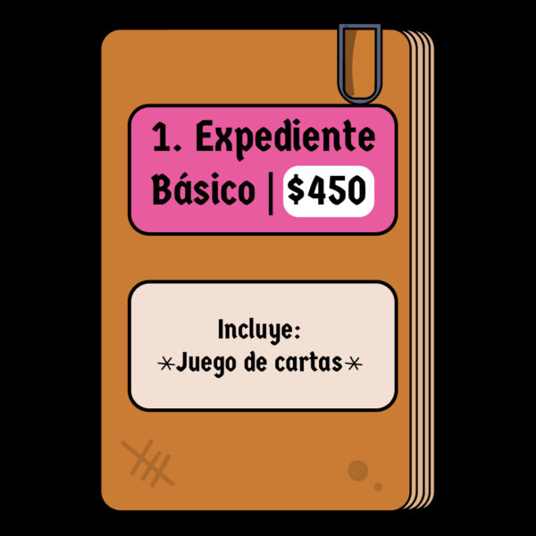 junio loi recompensa 1 100