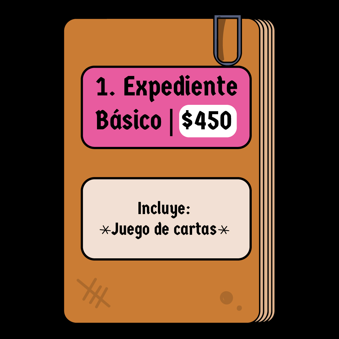 juego-de-cartas-paranormal-la-orden-insolita