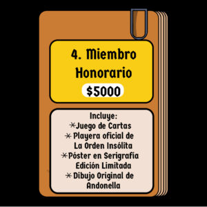 miembro-honorario