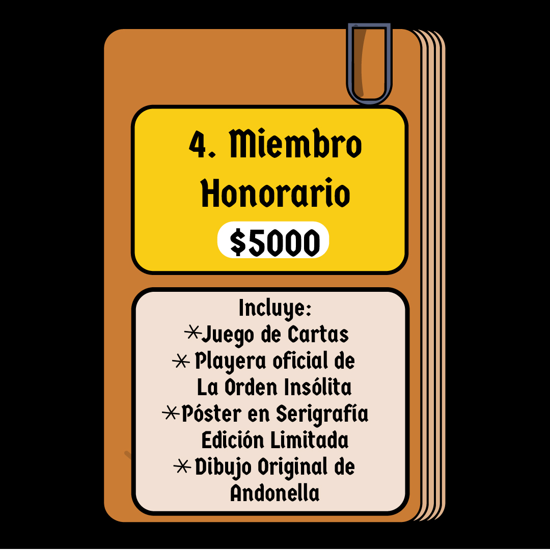 miembro-honorario