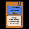 junio loi recompensa 2