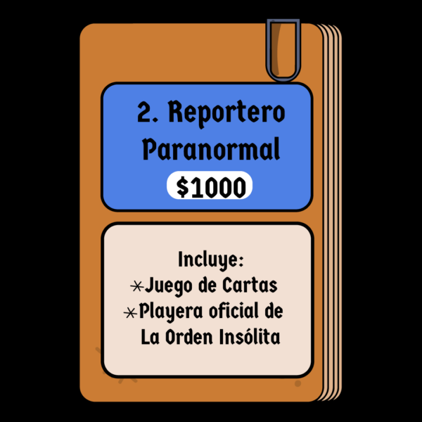 junio loi recompensa 2