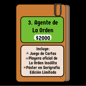 juego-de-cartas-paranormal-la-orden-insolita-2