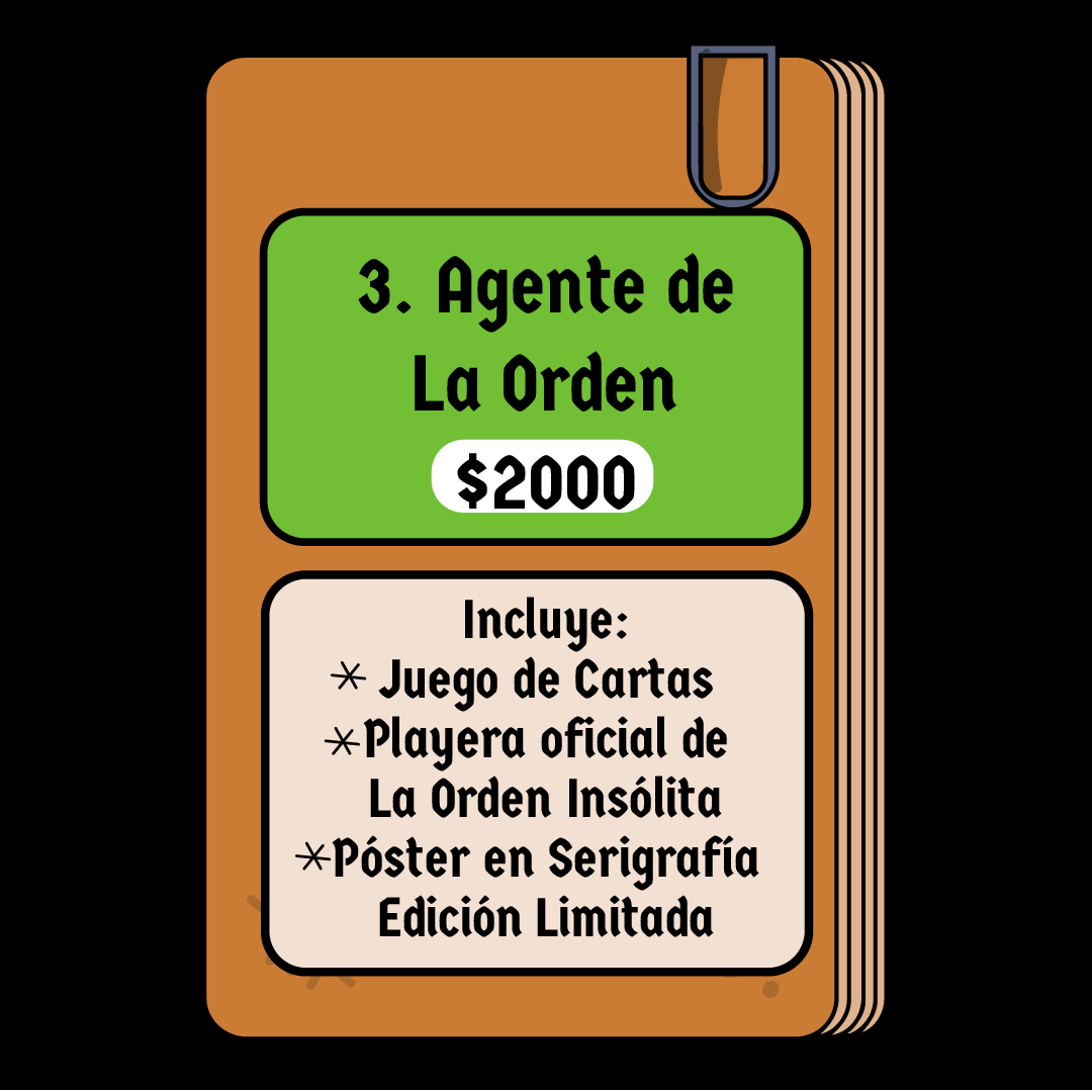juego-de-cartas-paranormal-la-orden-insolita-2