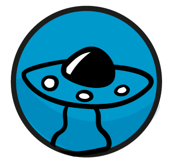 junio promoextraterrestres