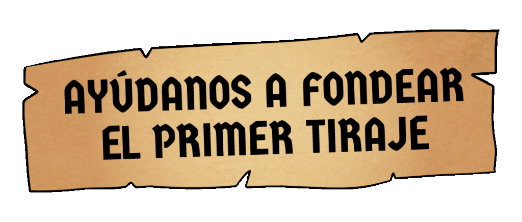 lanzamiento loi banner