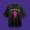Playera Recompensa Preventa
