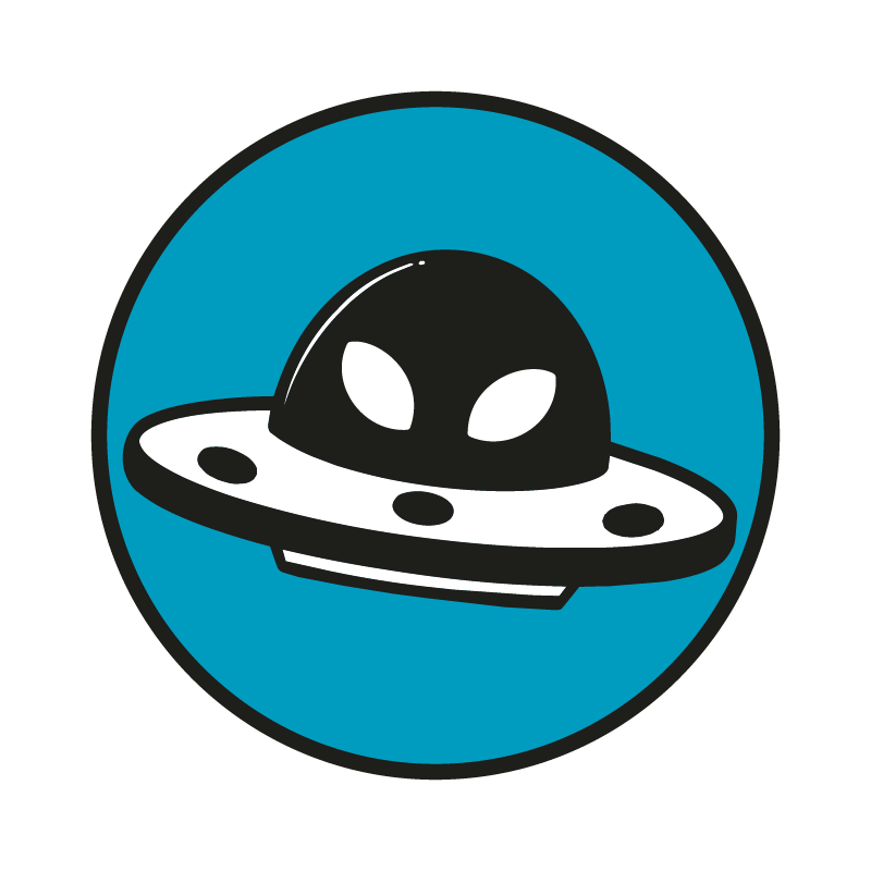 Extraterrestres