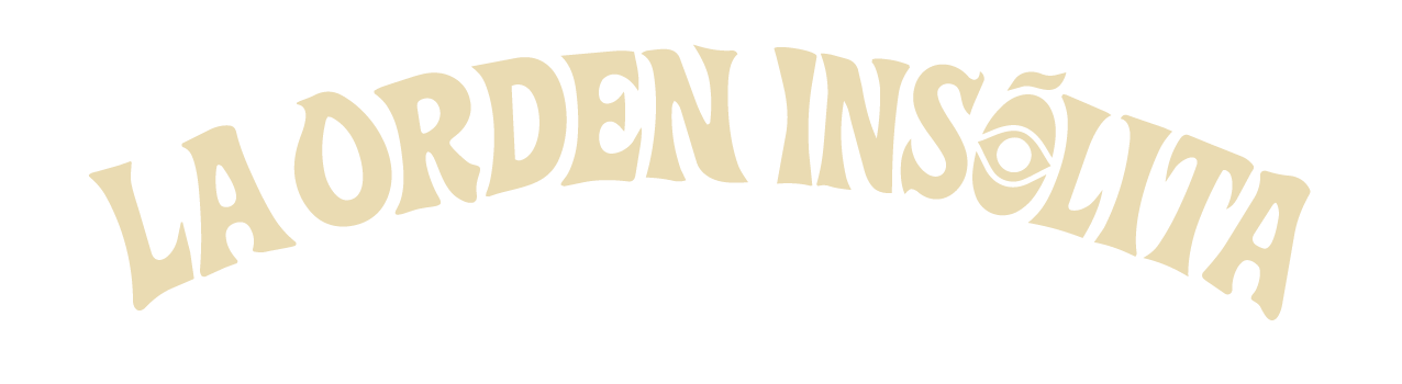 La Orden Insólita