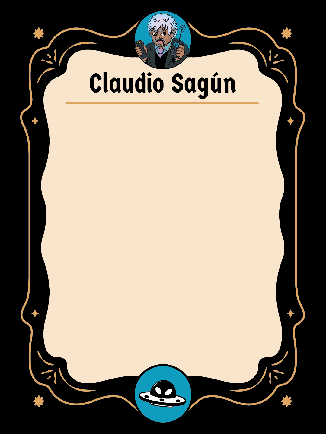 Loi Web Back Claudio