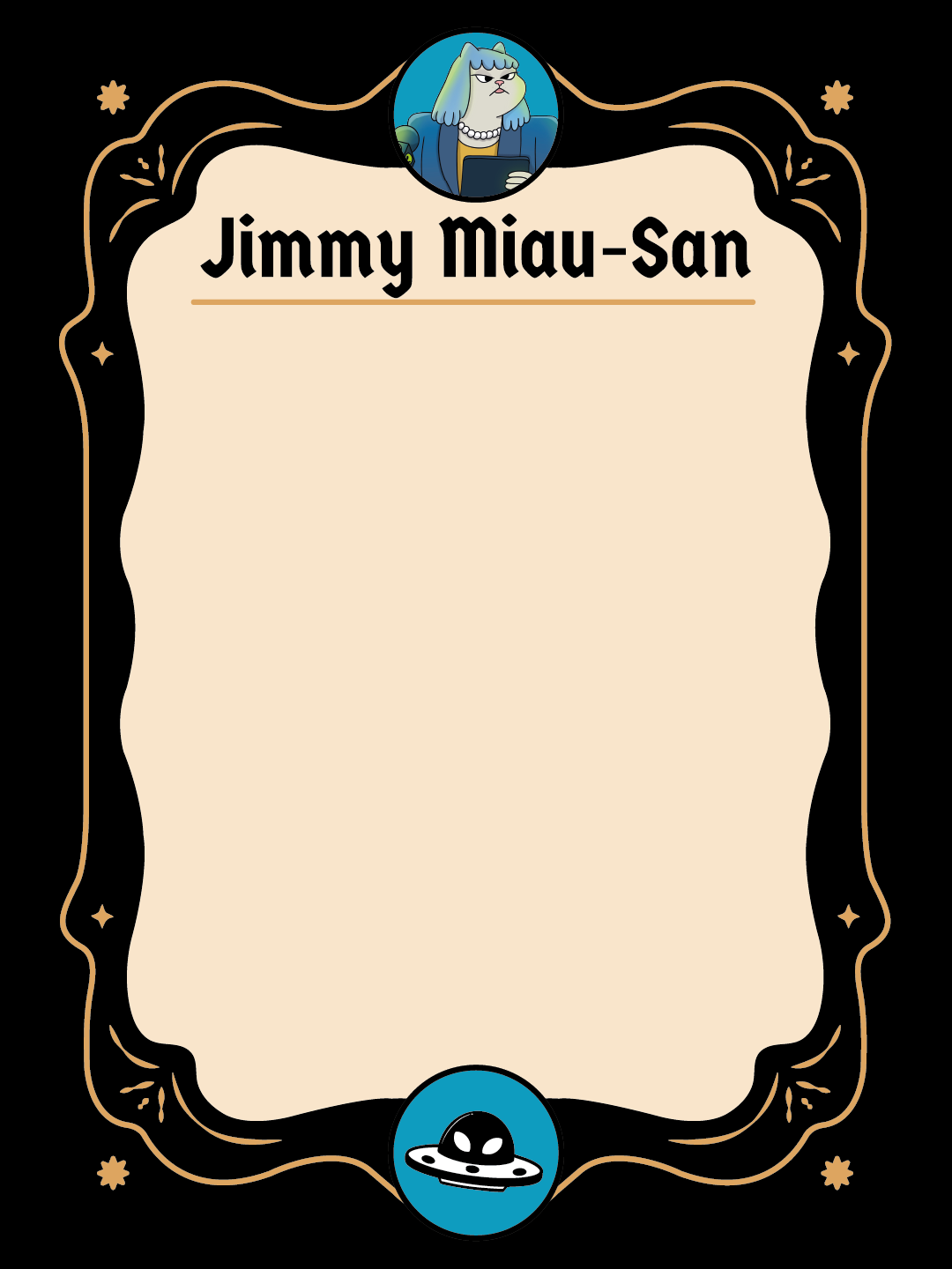 Loi Web Back Jimmy